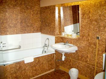 Hotel Le Pressoir