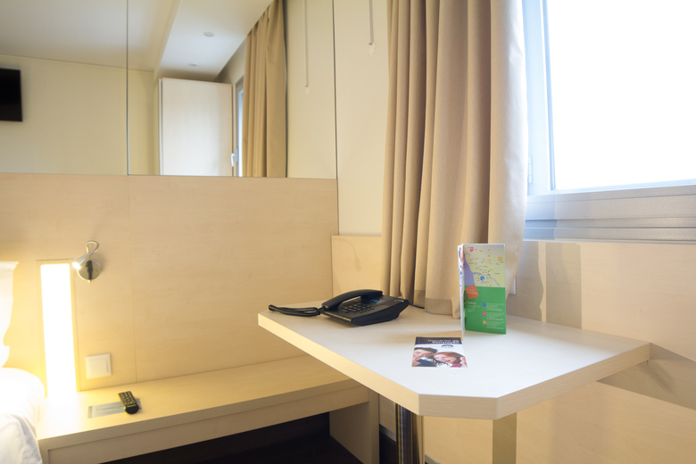 Park Hotel Porto Gaia