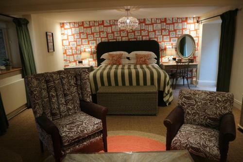 The Close Hotel