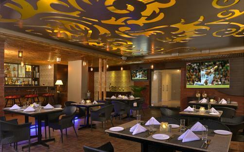 Hotel Fortune Park Jp Celestial