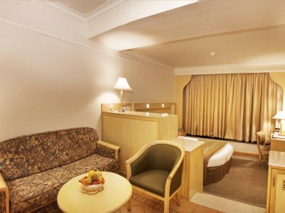 Hotel Vits Mumbai