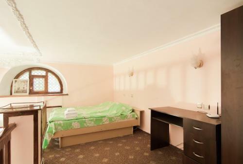 Rent Apartments Grecheskaya 50