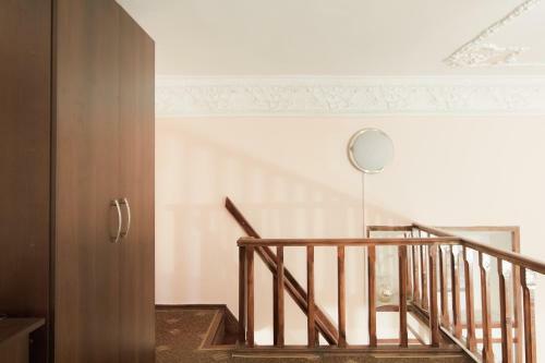 Rent Apartments Grecheskaya 50