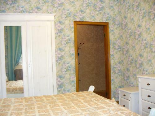 Apartamento Duke De Rishelie