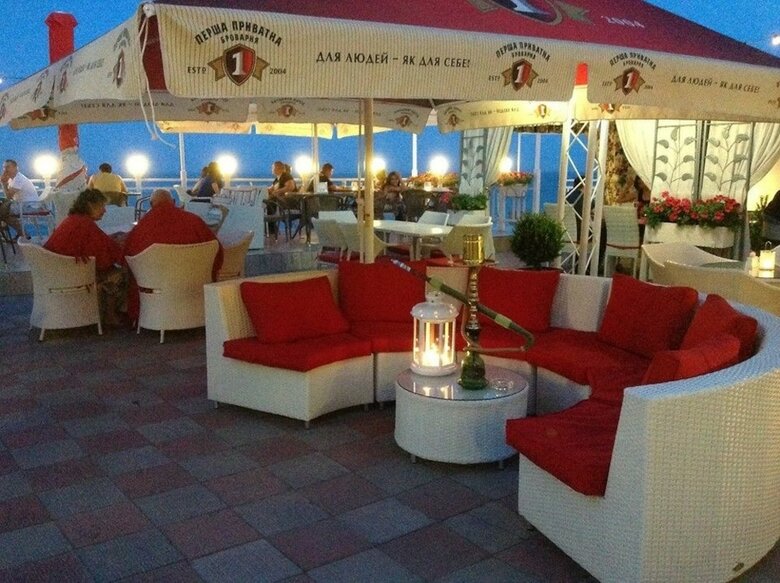 Hotel Shalanda