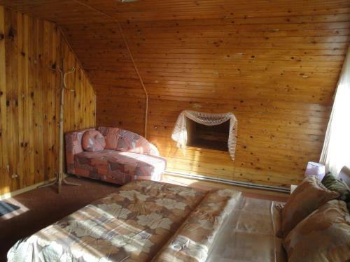 Hostal Assol