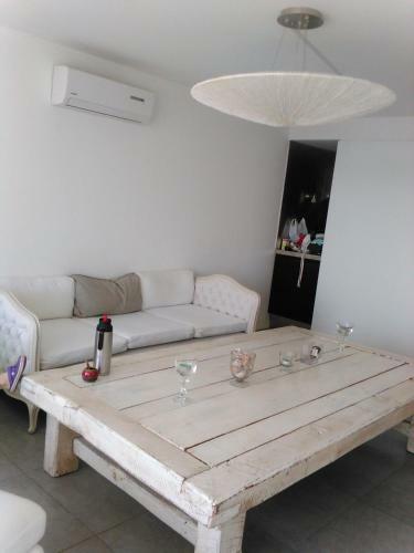 Apartamento Edificio Yoo