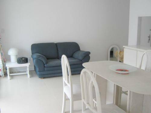 Apartamento Edificio Kennedy