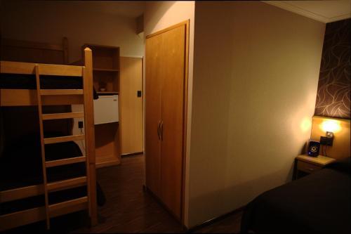 Sur Hotel