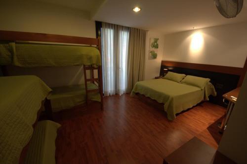 Sur Hotel