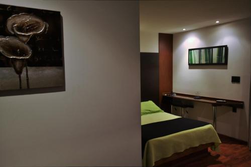 Sur Hotel