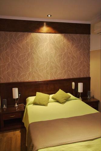 Sur Hotel