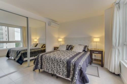 Yoo By Owner - Punta Location Apartments