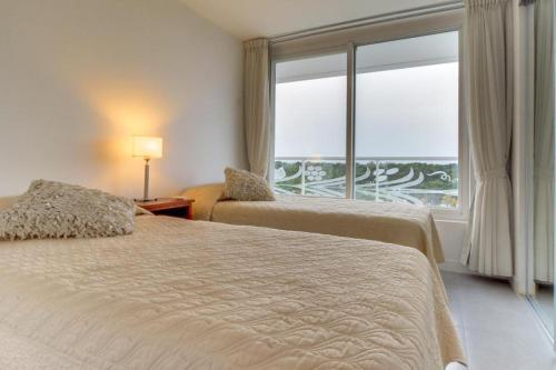 Yoo By Owner - Punta Location Apartments