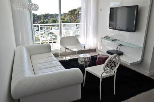 Yoo By Owner - Punta Location Apartments