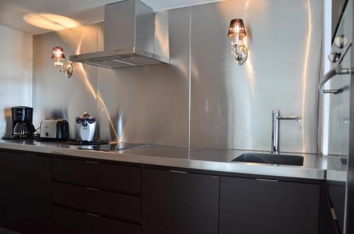 Yoo By Owner - Punta Location Apartments