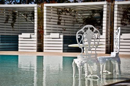 Yoo By Owner - Punta Location Apartments