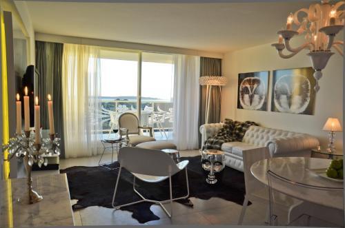 Yoo By Owner - Punta Location Apartments
