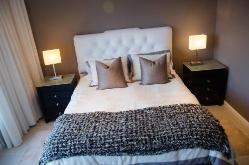 Yoo By Owner - Punta Location Apartments