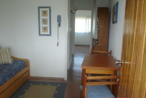 Apartamento Complejo Arcobaleno