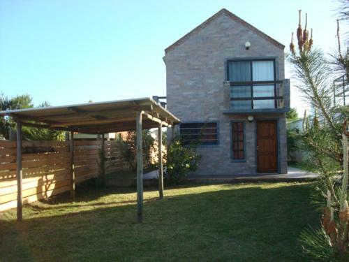 Casa Torti