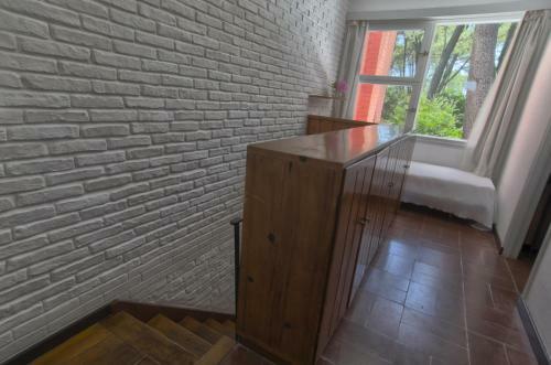 Apartment Sierra Alta