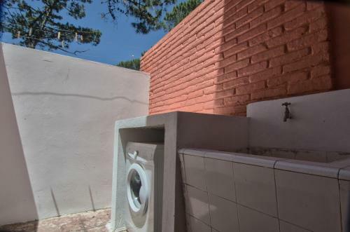 Apartment Sierra Alta