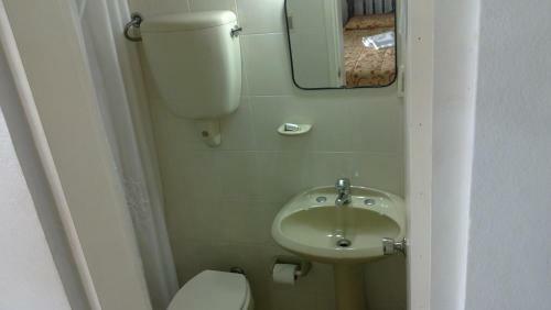 Hotel Romi