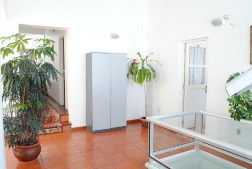 Hotel Romi