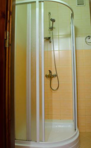 Hostal Lelech