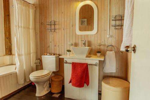 Bdl Beach Design Loft Two