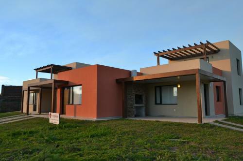 Hostal Las Candelas