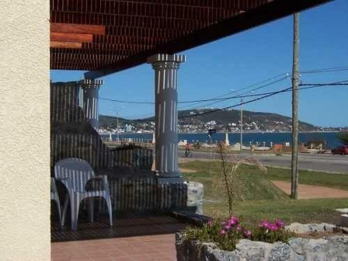 Apartamento Medanos Del Portal