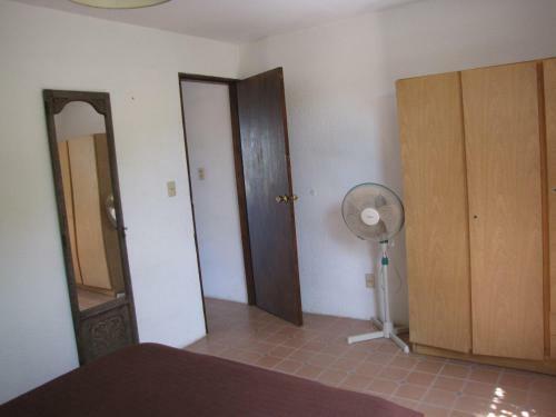 Apartamento Medanos Del Portal