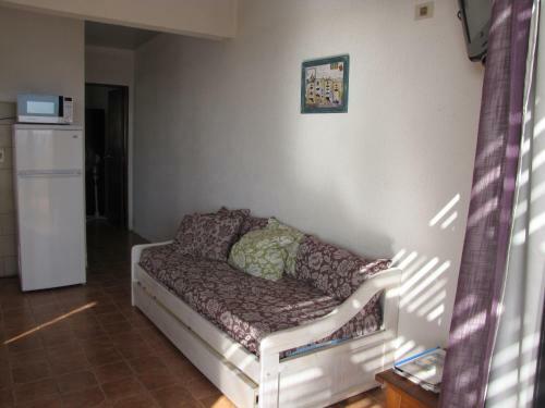 Apartamento Medanos Del Portal