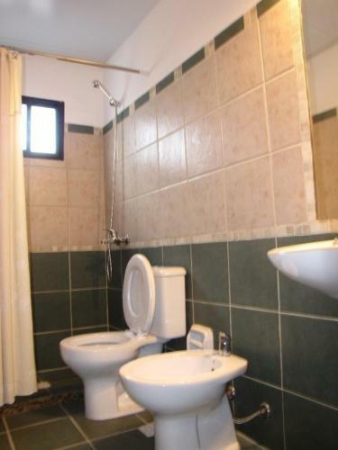 Apartamento Medanos Del Portal