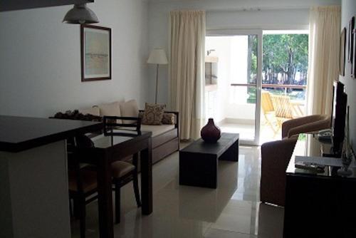 Apartamento Green Park - Lloret De Mar Punta Del Este