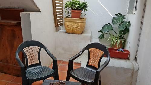 Hotel Hoster�a Miramar