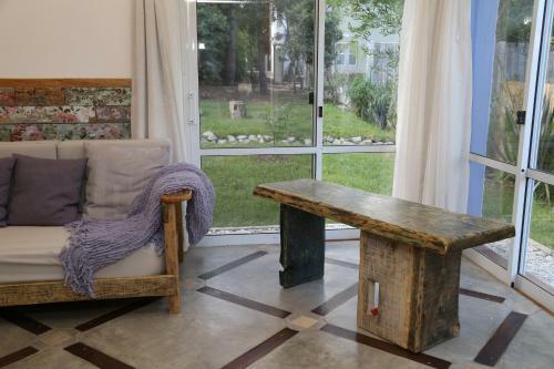 Alma De La Pedrera - Villaggio & Spa