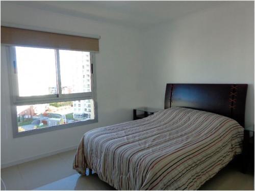 Apartamento Sacramento Punta Del Este