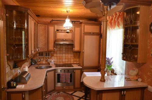 Sadyba Pochayiv