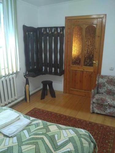 Hostal Dolce Vita