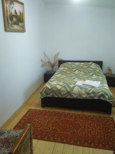 Hostal Dolce Vita