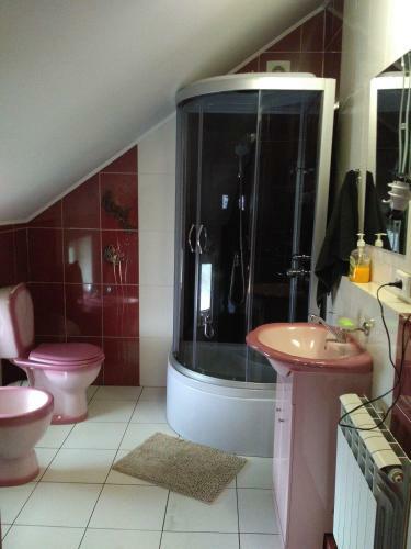 Hostal Dolce Vita