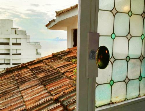 Planet Punta Del Este Hostel