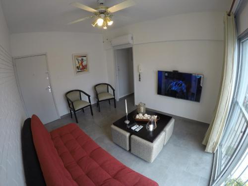 Apartamento Ibiza