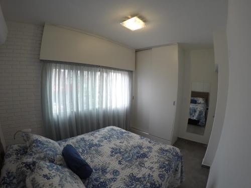 Apartamento Ibiza