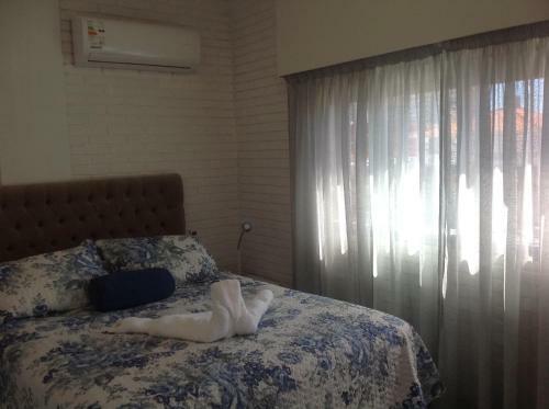 Apartamento Ibiza