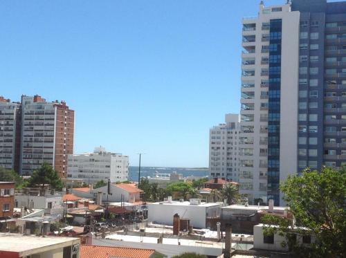 Apartamento Ibiza