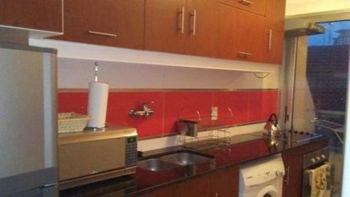 Apartamento Ro